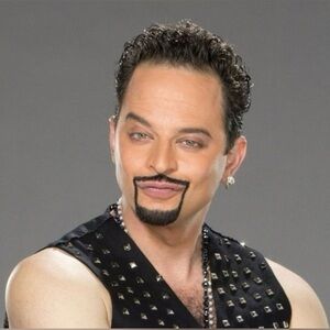 Meet your Posher, Alexa